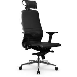 Кресло SAMURAI K-3.04